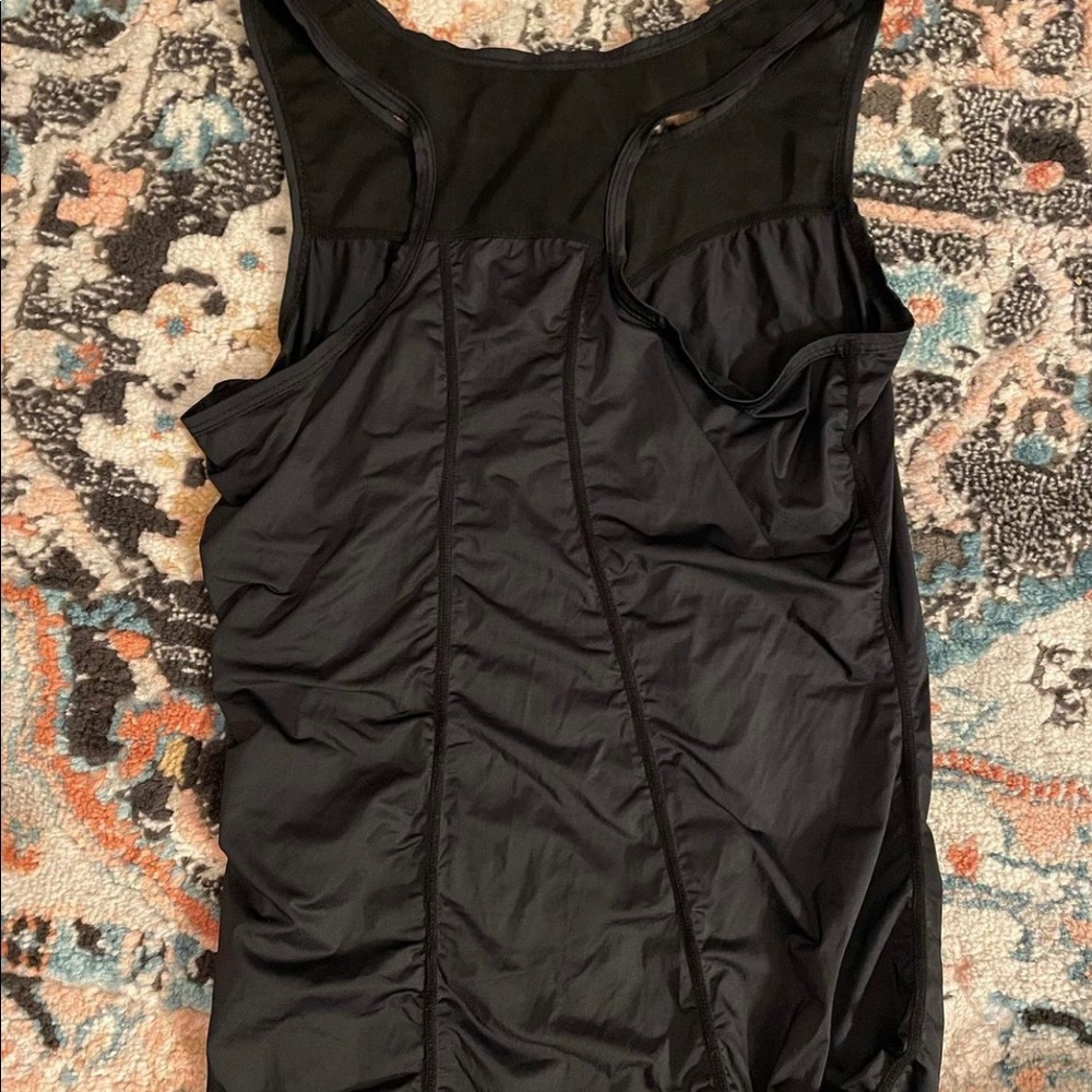 Women’s Tank
